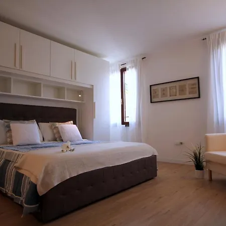 דירה Yourbanflat Savonarola 144