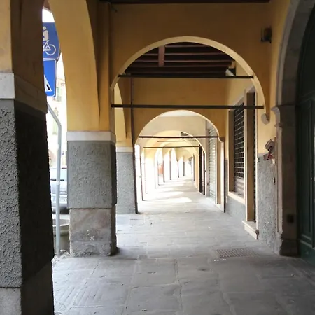 Yourbanflat Savonarola 144